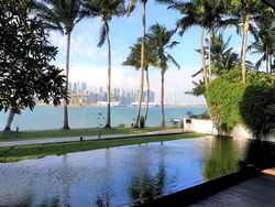 Ocean Drive (D4), Detached #567980661